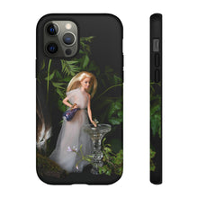 Load image into Gallery viewer, Hebe