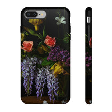 Load image into Gallery viewer, Spring III