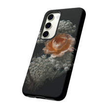 Load image into Gallery viewer, Grace Phone Case