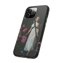 Load image into Gallery viewer, Artemis