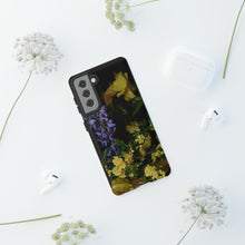 Load image into Gallery viewer, Spring I