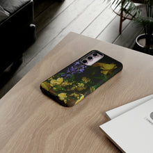 Load image into Gallery viewer, Spring I