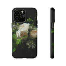 Load image into Gallery viewer, Purity Phone Case