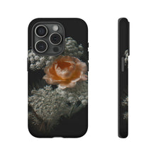 Load image into Gallery viewer, Grace Phone Case