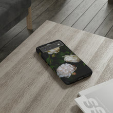 Load image into Gallery viewer, White Roses