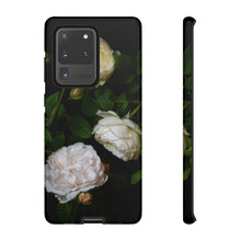 Load image into Gallery viewer, White Roses