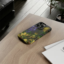 Load image into Gallery viewer, Spring I
