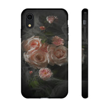 Load image into Gallery viewer, Fairytale Phone Case
