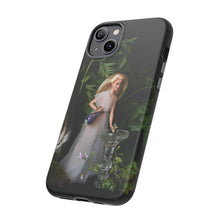 Load image into Gallery viewer, Hebe