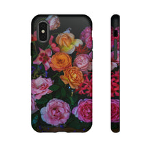 Load image into Gallery viewer, Summer IV