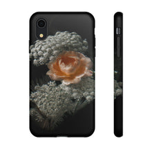Load image into Gallery viewer, Grace Phone Case
