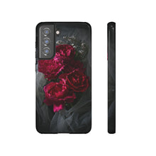 Load image into Gallery viewer, Desire Phone Case