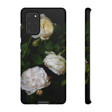 Load image into Gallery viewer, White Roses