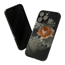 Load image into Gallery viewer, Grace Phone Case