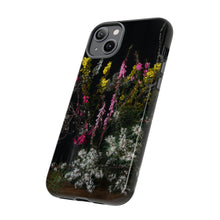 Load image into Gallery viewer, Winter Wildflowers