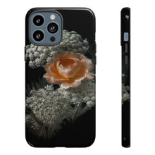 Load image into Gallery viewer, Grace Phone Case