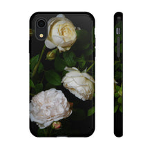 Load image into Gallery viewer, White Roses