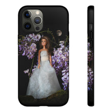 Load image into Gallery viewer, Selene