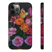 Load image into Gallery viewer, Summer IV