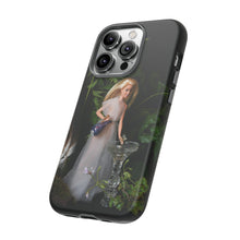 Load image into Gallery viewer, Hebe