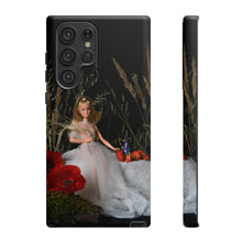 Load image into Gallery viewer, Demeter