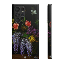 Load image into Gallery viewer, Spring III