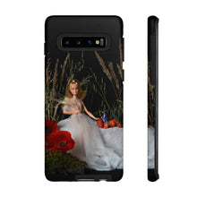 Load image into Gallery viewer, Demeter