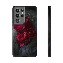 Load image into Gallery viewer, Desire Phone Case