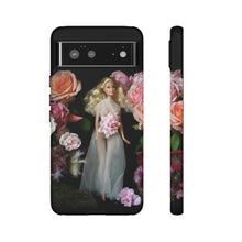 Load image into Gallery viewer, Chloris