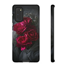 Load image into Gallery viewer, Desire Phone Case