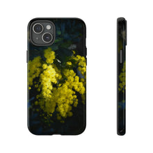 Load image into Gallery viewer, Wattle