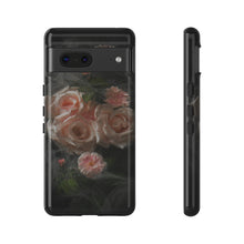 Load image into Gallery viewer, Fairytale Phone Case