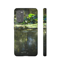 Load image into Gallery viewer, Waterlillies