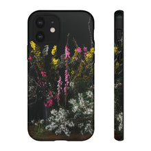 Load image into Gallery viewer, Winter Wildflowers