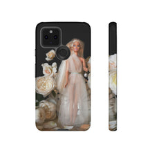 Load image into Gallery viewer, Aphrodite