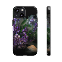 Load image into Gallery viewer, Immortal Phone Case