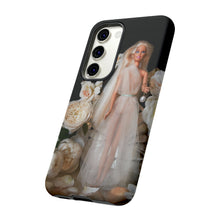 Load image into Gallery viewer, Aphrodite