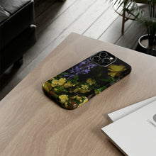 Load image into Gallery viewer, Spring I