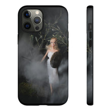 Load image into Gallery viewer, Athena