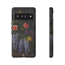 Load image into Gallery viewer, Spring III