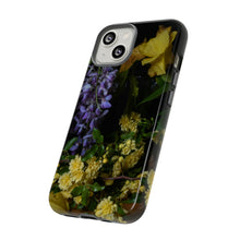 Load image into Gallery viewer, Spring I