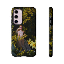 Load image into Gallery viewer, Gold Persphone