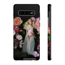 Load image into Gallery viewer, Chloris