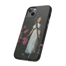 Load image into Gallery viewer, Artemis