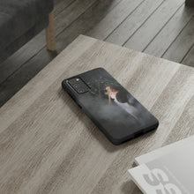 Load image into Gallery viewer, Athena