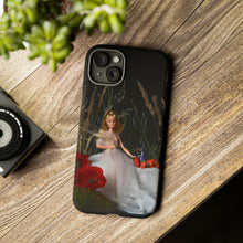 Load image into Gallery viewer, Demeter