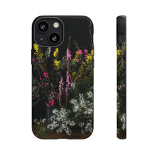 Load image into Gallery viewer, Winter Wildflowers