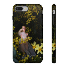 Load image into Gallery viewer, Gold Persphone