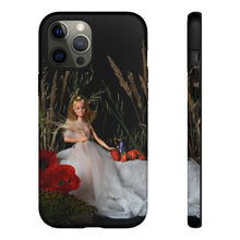 Load image into Gallery viewer, Demeter