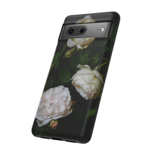 Load image into Gallery viewer, White Roses